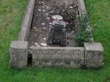 image of grave number 913594